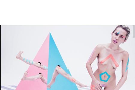 08 Miley Cyrus httpsinstagram.commileycyrus 11325775_1589672051308529_547749973_n.jpg