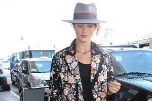 Look des Tages
