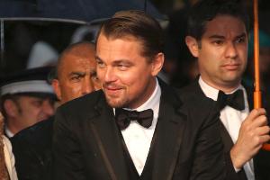 "Hölle auf Erden!": Ärger um Leo DiCaprios neuen Film