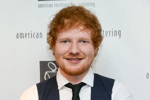 Ed Sheeran: Erste große TV-Rolle in "The Bastard Executioner"