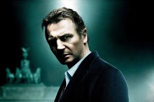 TV-Tipps am Sonntag