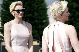 Look des Tages