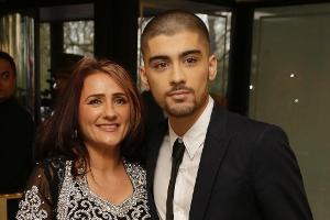 Fehlstart: Zayn Malik kriegt Laufpass von Simon Cowell