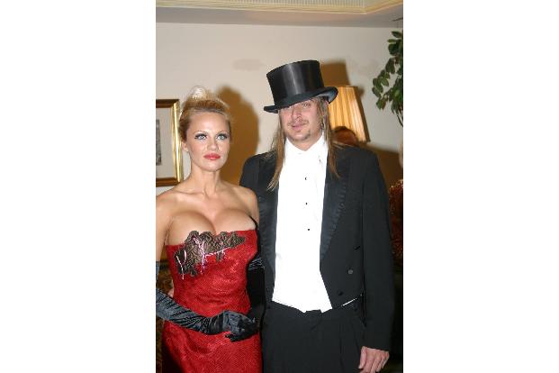 Pamea Anderson Kid Rock Imago SKATA imago63220144h.jpg