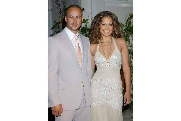 002 Jennifer Lopez und Chris Judd Imago LFI imago53213691h.jpg