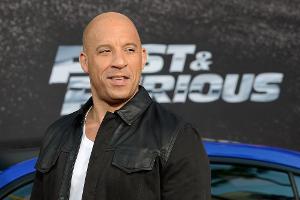 "Fast & Furious": Weitere Trilogie geplant