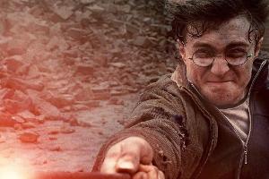 "Harry Potter": Alle Fakten zum Spin-off "Fantastic Beasts"
