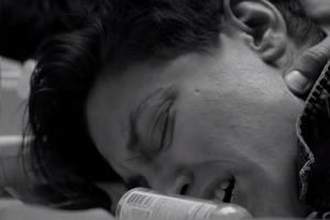 Neues Lady-Gaga-Video zeigt Vergewaltigungen