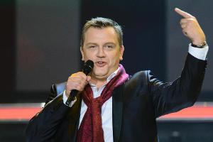 Kindheit von Hape Kerkeling wird verfilmt