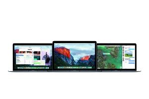 OS X 10.11 El Capitan: Gibt es wirklich "mehr zu lieben"?