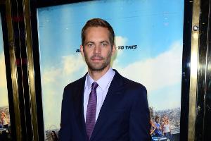 Der Fall Paul Walker: Porsche reagiert auf Klage