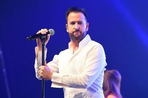 Michael Wendler: Wie geht es ihm nach dem Unfall?