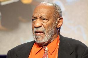 Bill Cosby verliert nächsten Ehrendoktor