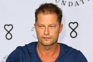 Til Schweiger ist der "Mann des Jahres"