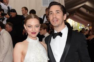 Amanda Seyfried und Justin Long sollen sich getrennt haben