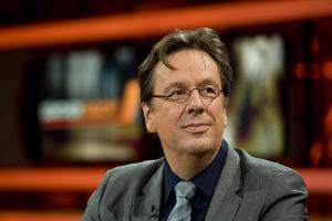 Jörg Kachelmann erhält Schmerzensgeld in Rekordhöhe