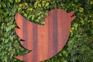 Ist Twitters 140-Zeichen-Begrenzung bald Geschichte?
