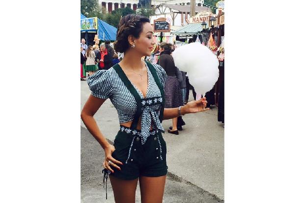 verona Pooth httpswww.facebook.comVeronapoothofficial 11024763_908488642579413_6824389197166593082_n.jpg