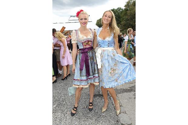 03 Franziska Knuppe Imago Spöttel Picture imago65779200h.jpg