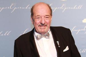 Ralph Siegel: Ein prall gefülltes Leben