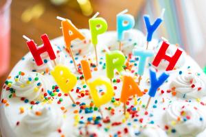 Frage um "Happy Birthday"-Copyright geklärt
