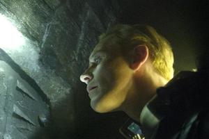 Ridley Scott verspricht weitere "Prometheus"-Teile