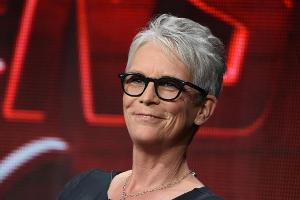 Jamie Lee Curtis: "Ich habe Instagram erfunden"