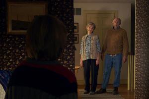 "The Visit": Großeltern aus der Hölle