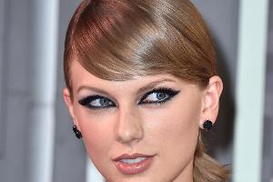 Taylor Swift: Das sagt der Regisseur zum umstrittenen Video