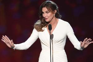 Caitlyn Jenner: Angst vor dem Männer-Knast