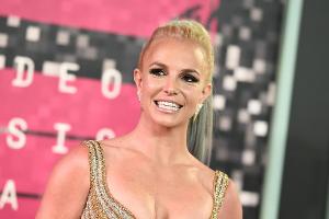 Viva Las Vegas: Britney Spears verlängert ihre Show