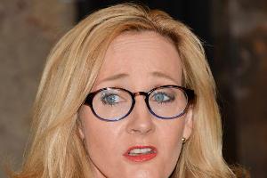 "Harry Potter": Voldemorts Name wird immer falsch ausgesprochen