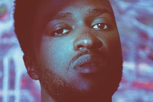 Kwabs wünscht sich ein Duett mit Sia