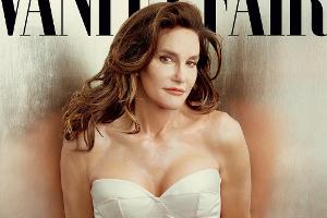 Caitlyn Jenner verteidigt umstrittenes Halloween-Kostüm