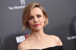 Rachel McAdams spielt in "Doctor Strange"