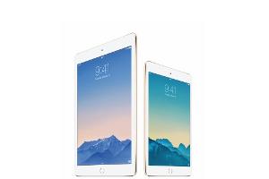 Was stellt Apple in der Keynote neben dem iPhone 6s vor?