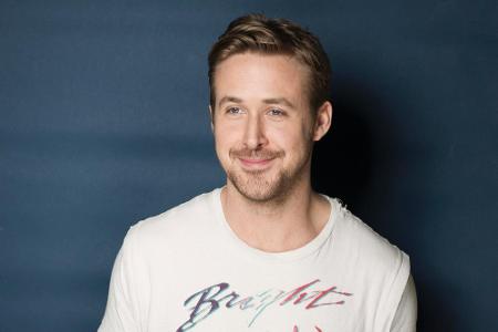 Heute kann sich Ryan Gosling (34) vor großen Rollenangeboten kaum retten - kaum zu glauben, dass sowohl er, als auch viele a...
