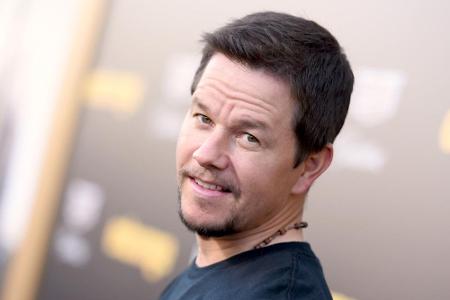 Auch Mark Wahlberg (44) gehört zu den Promis, denen ohne Schulabschluss der Durchbruch gelang. Immerhin hat der Schauspieler...