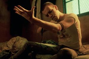 "Trainspotting": Deswegen ist das Junkie-Drama Kult