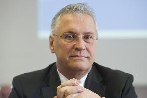 Was ein Schokokuss mit dem Herrmann-Shitstorm zu tun hat