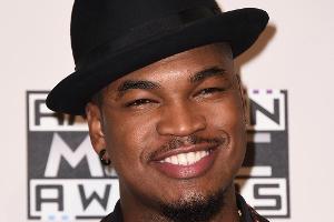 Ne-Yo: Verlobung und Babyglück
