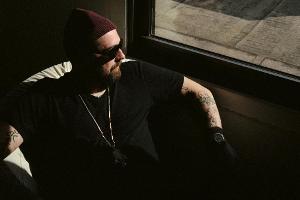 Schockvideo: Sido verteidigt den Junkie-Clip