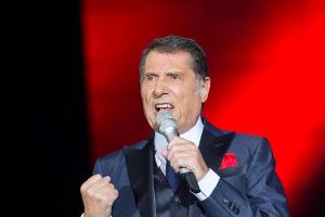 Streit um Udo Jürgens' Erbe