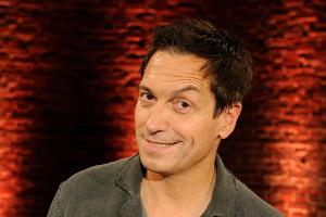 Dieter Nuhr: Verstehen Sie Spaß?