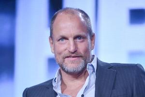 "Planet of the Apes": Woody Harrelson geht auf Primatenjagd