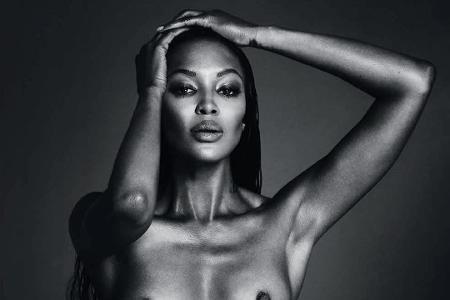 02 Naomi Campbell httpsinstagram.comiamnaomicampbell 11821224_2065090116963555_1426018835_n.jpg