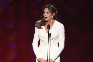 Caitlyn Jenner hat offizielle Geschlechtsänderung beantragt