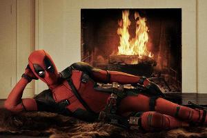 Marvel: Deadpool könnte bald die X-Men aufmischen