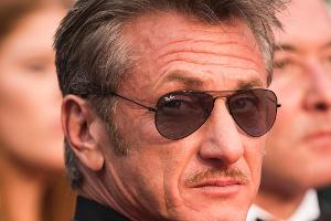 10 Millionen Dollar: Sean Penn klagt wegen übler Nachrede