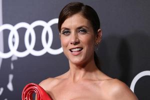 Liebes-Aus für "Grey's Anatomy"-Star Kate Walsh
